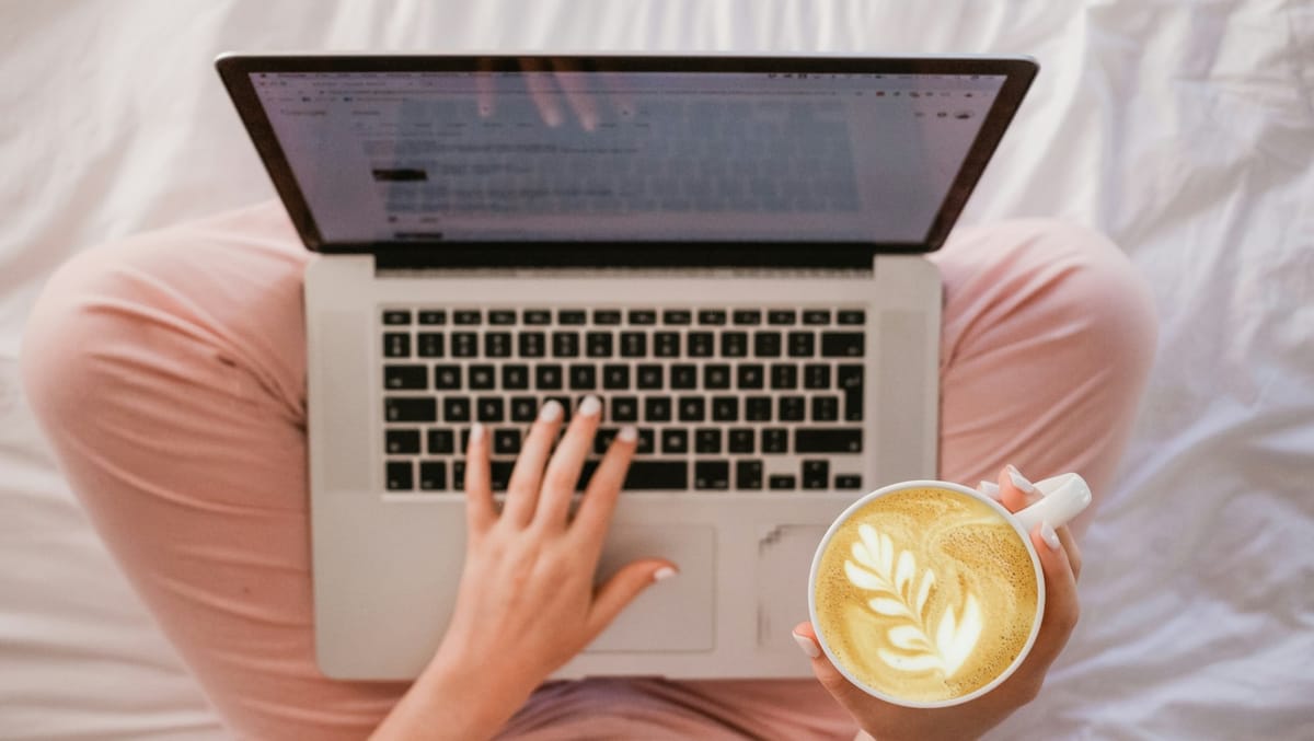 Le blog Takima se réinvente !