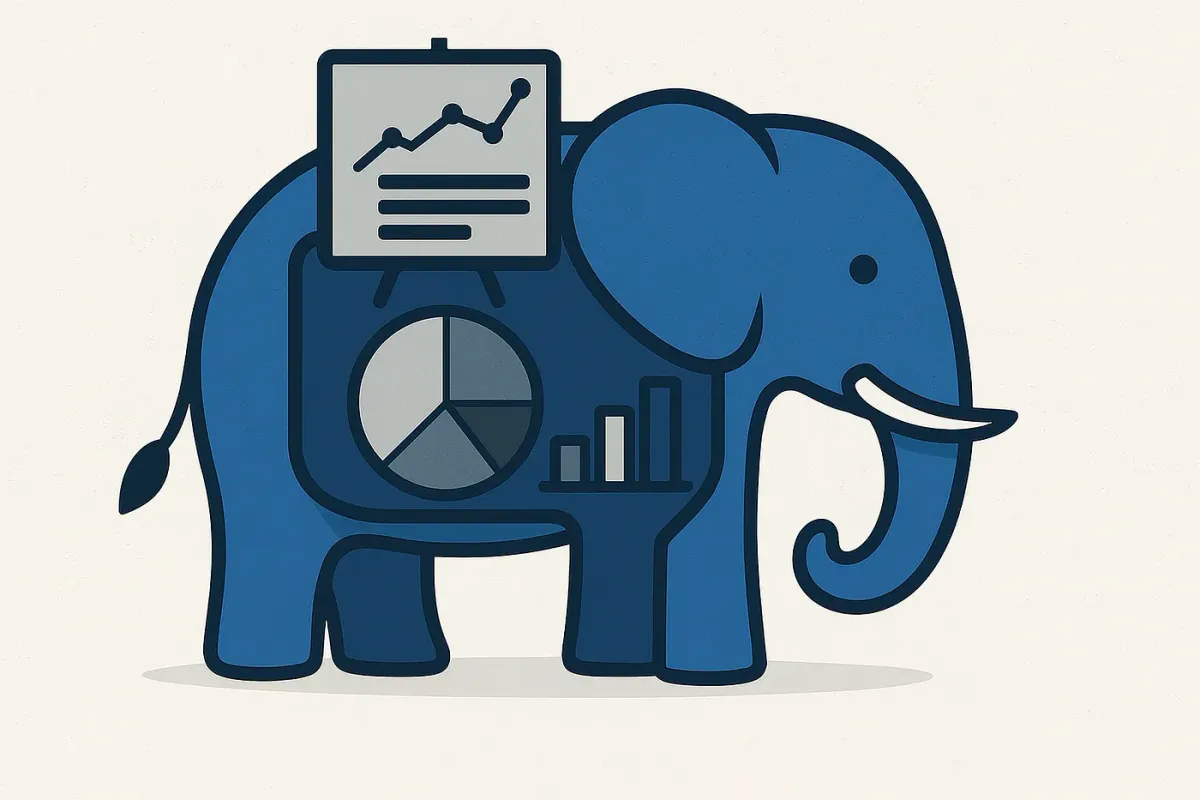 [2/4] Optimisation des requêtes : du parsing aux plans d’exécution