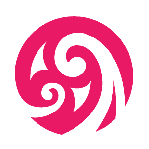 Admin Takiblog