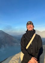 Guilhem de Montureux