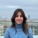 Victoire de Lacharrière