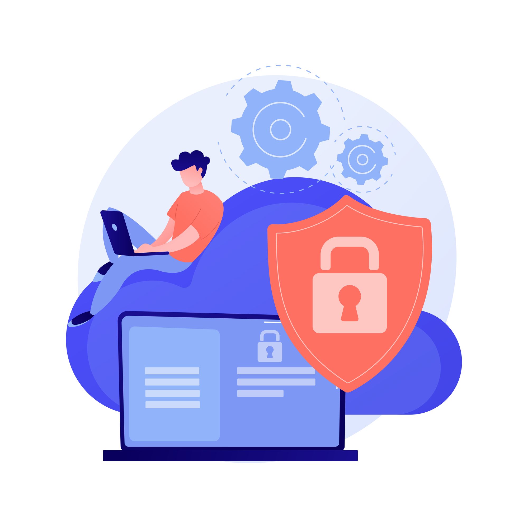 Quelle méthode d'authentification pour sécuriser une API ?