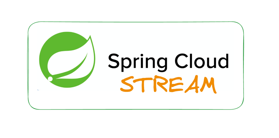 Abstraction des brokers de messages avec Spring Cloud Stream