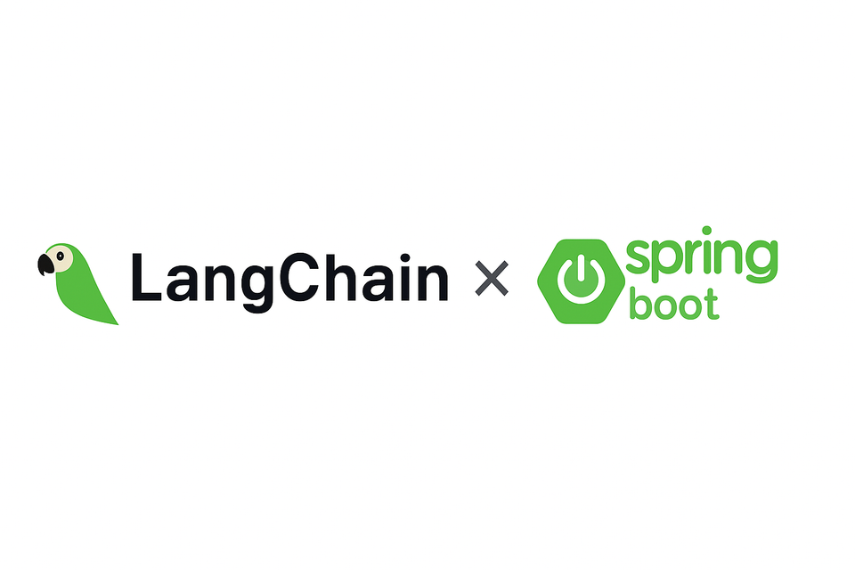 IA & Spring Boot : LangChain4j en 3 minutes