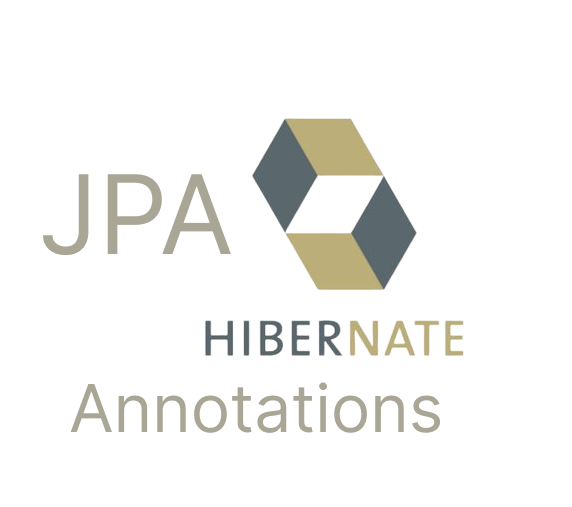 De String à collection : comment une évolution métier m’a fait découvrir @ElementCollection